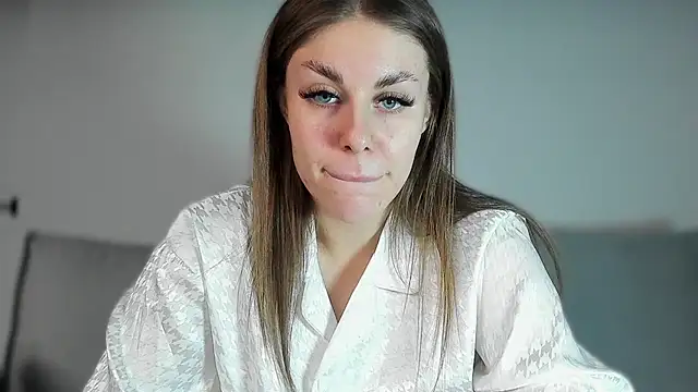 Snapshot of Bai1ey chatting on 01-23-25, 04:59 Bai1ey online show from 01-23-25, 04:59