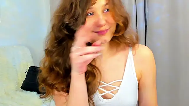 Snapshot of Charlotte_wow chatting on 12-04-24, 08:51 Charlotte wow online show from 12-04-24, 08:51