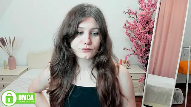 Snapshot of Charlotte_wow chatting on 12-06-24, 12:27 Charlotte wow online show from 12-06-24, 12:27