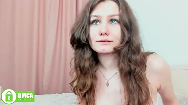 Snapshot of Charlotte_wow chatting on 12-12-24, 01:06 Charlotte wow online show from 12-12-24, 01:06