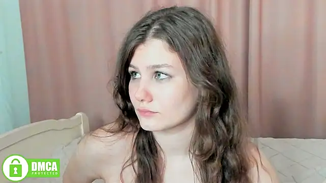 Snapshot of Charlotte_wow chatting on 12-15-24, 02:08 Charlotte wow online show from 12-15-24, 02:08