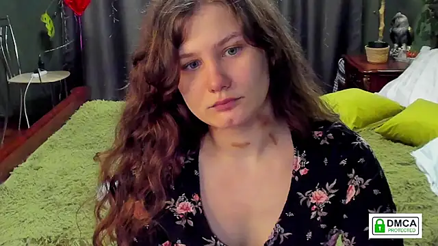 Snapshot of Charlotte_wow chatting on 02-28-25, 04:42 Charlotte wow online show from 02-28-25, 04:42