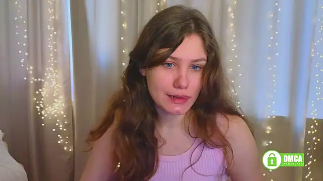 Snapshot of Charlotte_wow chatting on 03-16-25, 02:11 Charlotte wow online show from 03-16-25, 02:11