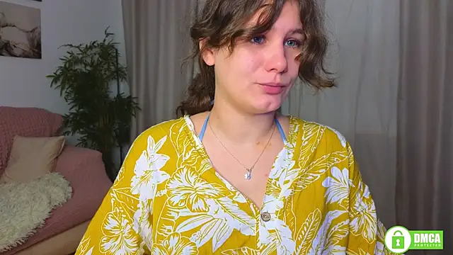 Snapshot of Charlotte_wow chatting on 10-30-25, 08:53 Charlotte wow online show from 10-30-25, 08:53