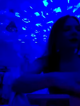 Snapshot of Luna_Kitanna chatting on 09-12-25, 09:26 Luna Kitanna online show from 09-12-25, 09:26