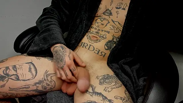 layneinchains online show from 12-04-24, 11:02