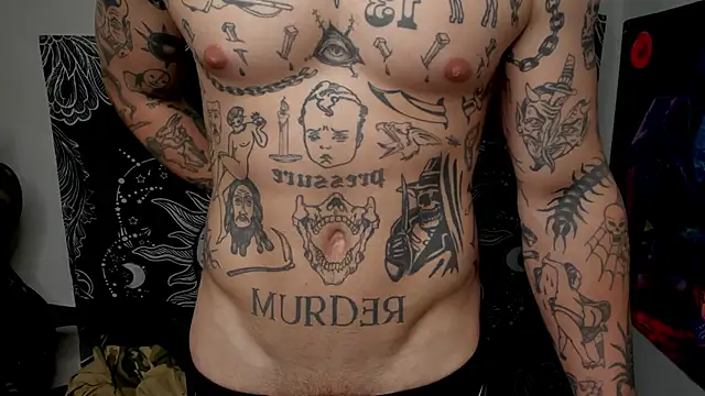 layneinchains online show from 12-15-24, 07:10