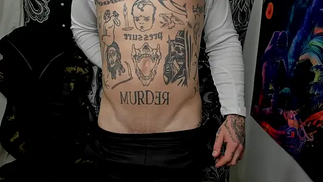 layneinchains online show from 12-19-24, 07:07