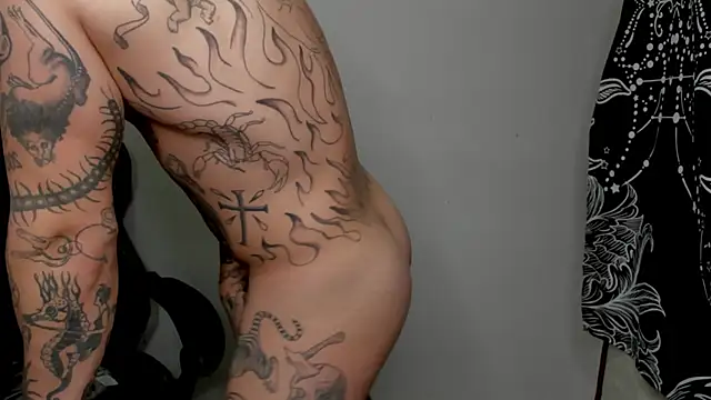 layneinchains online show from 12-28-24, 11:37