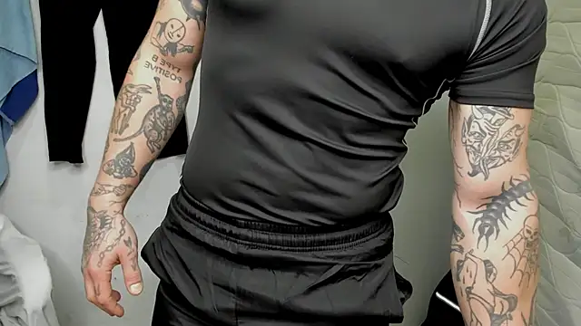 layneinchains online show from 01-03-25, 01:38