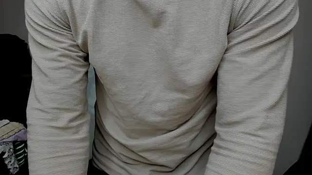 layneinchains online show from 01-05-25, 04:04