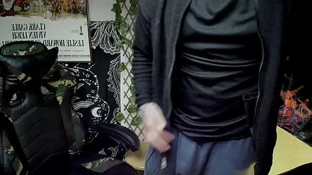 layneinchains online show from 01-27-25, 12:01