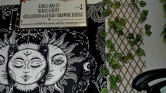 layneinchains online show from 01-28-25, 11:50