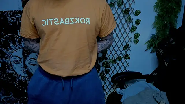 layneinchains online show from 02-04-25, 02:49