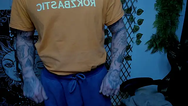 layneinchains online show from 02-04-25, 06:46