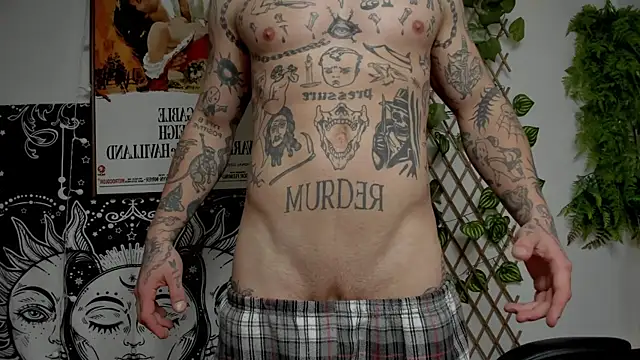 layneinchains online show from 02-13-25, 07:52