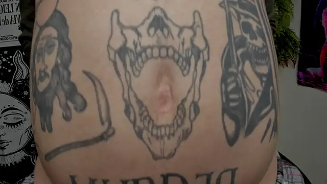 layneinchains online show from 02-15-25, 12:59