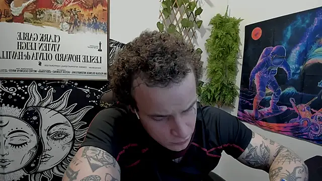 layneinchains online show from 03-09-25, 09:25