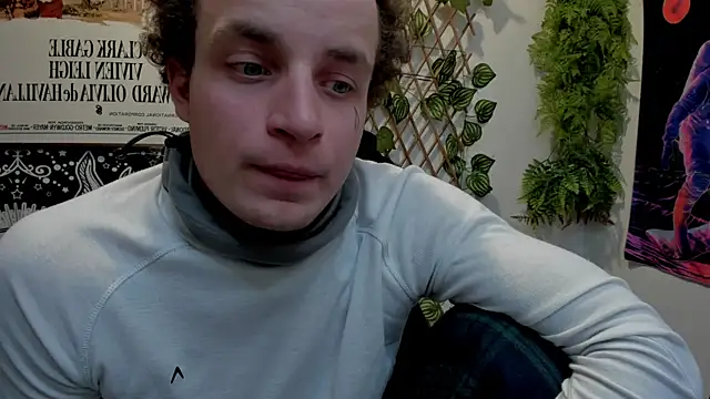 layneinchains online show from 03-14-25, 08:21