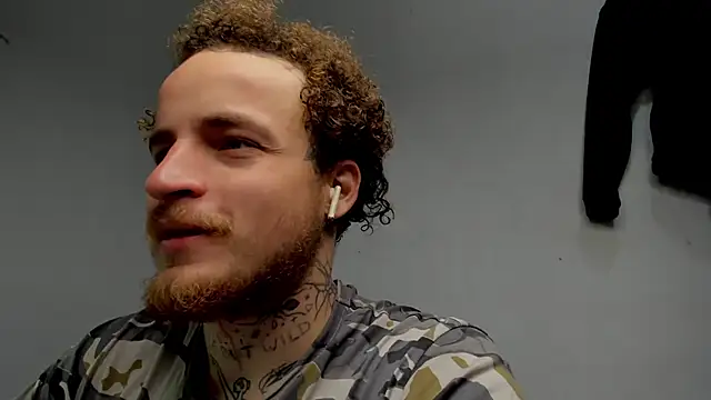 layneinchains online show from 11-17-25, 07:25