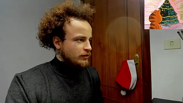 layneinchains online show from 11-30-25, 09:13