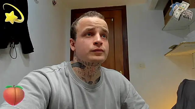 layneinchains online show from 03-03-26, 08:15