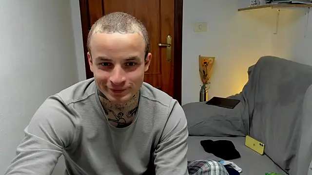 layneinchains online show from 04-23-26, 09:19