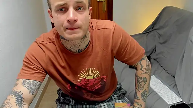 layneinchains online show from 04-28-26, 11:26