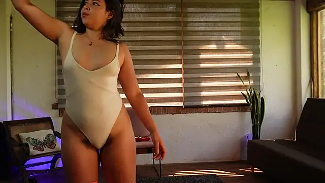 Kozzy  online show from 01-13-25, 06:38