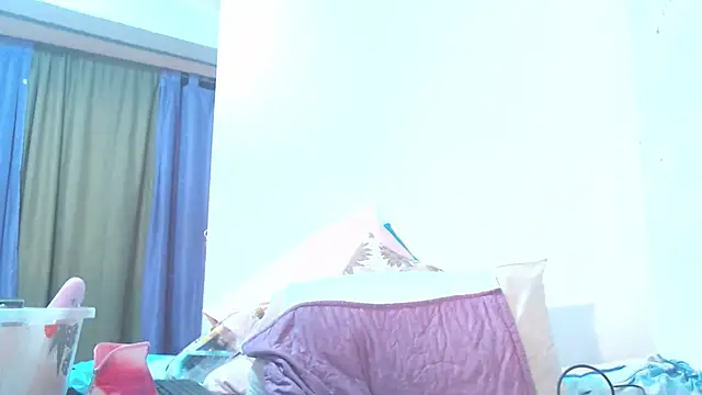 Snapshot of I_AM_JULIETA_SQUIRTS chatting on 01-22-25, 07:25 I AM JULIETA SQUIRTS online show from 01-22-25, 07:25