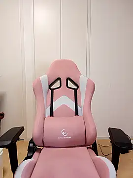 Snapshot of freeeeeessssss111 chatting on 09-24-25, 07:01 freeeeeessssss111 online show from 09-24-25, 07:01