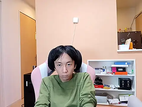 Snapshot of freeeeeessssss111 chatting on 10-20-25, 06:36 freeeeeessssss111 online show from 10-20-25, 06:36