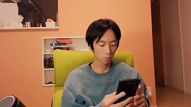 Snapshot of freeeeeessssss111 chatting on 11-10-25, 03:27 freeeeeessssss111 online show from 11-10-25, 03:27