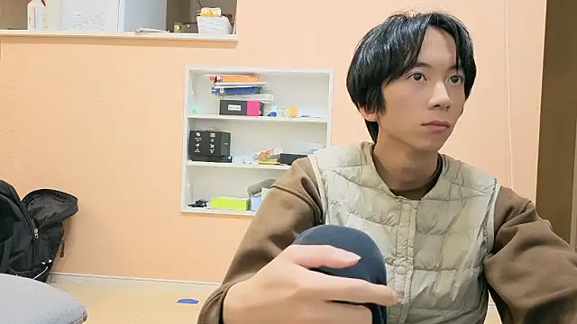 Snapshot of freeeeeessssss111 chatting on 11-21-25, 05:50 freeeeeessssss111 online show from 11-21-25, 05:50