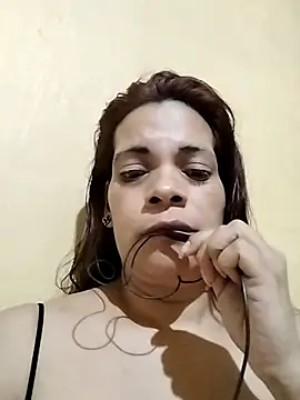 Snapshot of EscortRegina3535 chatting on 10-16-25, 06:58 EscortRegina3535 online show from 10-16-25, 06:58