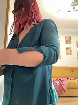 la petite prunette69 online show from 11-01-25, 12:07