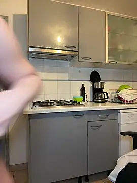 la petite prunette69 online show from 03-16-26, 09:19