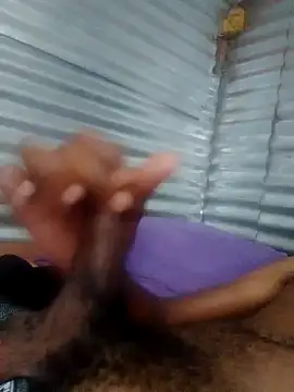 walPssY1 online show from 12-18-25, 02:34