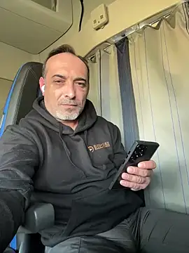 dzhakar online show from 02-19-25, 12:44