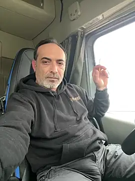 dzhakar online show from 02-24-25, 12:37