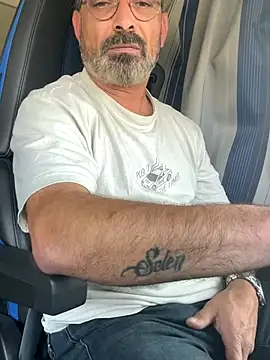 dzhakar online show from 10-01-25, 11:27