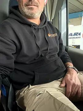 dzhakar online show from 12-17-25, 12:55