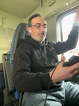 dzhakar online show from 12-22-25, 12:13