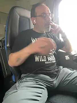 dzhakar online show from 02-03-26, 12:32