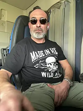 dzhakar online show from 03-12-26, 12:55