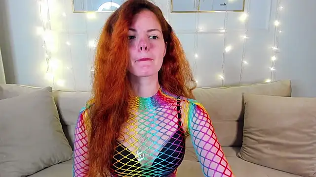 RubyAttwood online show from 12-24-24, 11:55