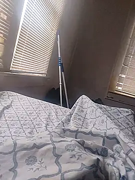 Snapshot of juniorpr69 chatting on 11-30-25, 02:32 juniorpr69 online show from 11-30-25, 02:32