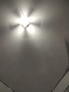 Snapshot of juniorpr69 chatting on 12-18-25, 07:03 juniorpr69 online show from 12-18-25, 07:03