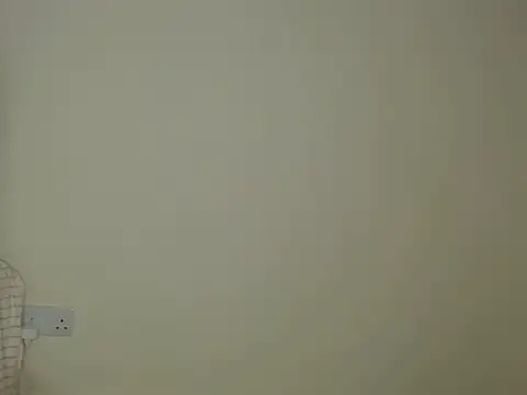 Snapshot of Perqueen chatting on 01-15-25, 08:26 Perqueen online show from 01-15-25, 08:26