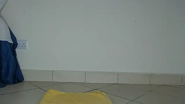 Snapshot of Perqueen chatting on 09-14-25, 07:35 Perqueen online show from 09-14-25, 07:35